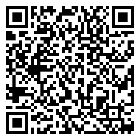 QR Code de Harlow Museum & Walled Gardens