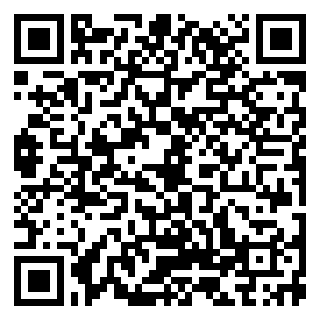 QR Code de Koninklijk Woudsport Houthulst Vzw