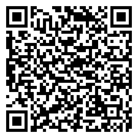QR Code de San Primo