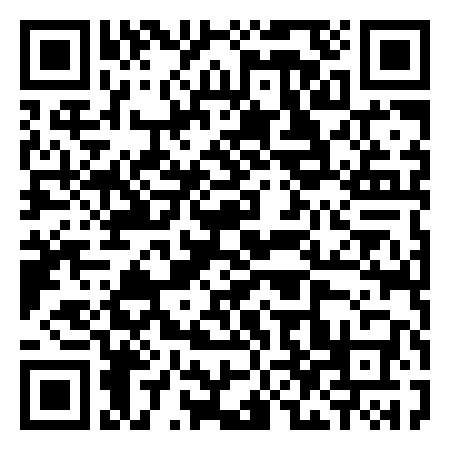 QR Code de GalerÃ­a De Arte David Cervelló