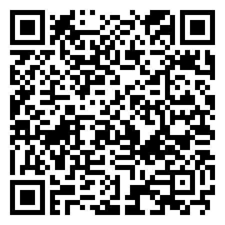 QR Code de RÃ¶tenbacher Wiesen