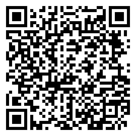 QR Code de Park
