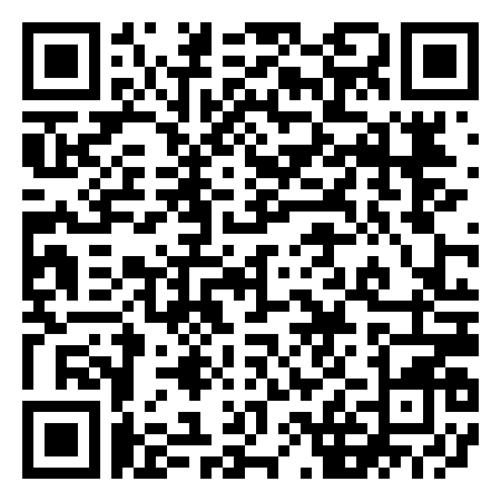 QR Code de Pro Loco di San Raffaele Cimena