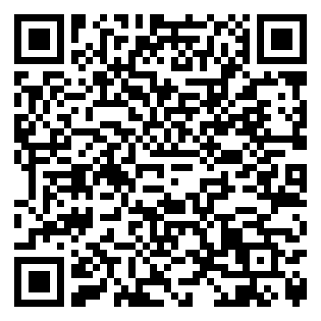 QR Code de Amelia Wilbourn Balanced Awareness (Equestrian)