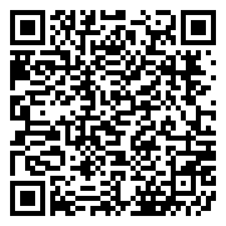 QR Code de A.S.D Unipomezia Virtus 1938