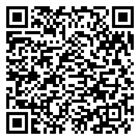 QR Code de PureGym Colne