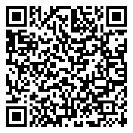 QR Code de Forêt