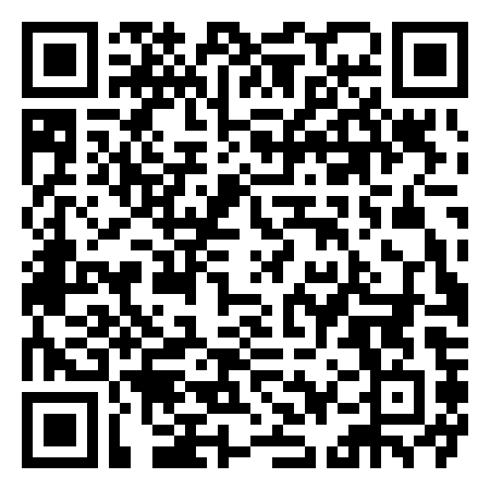 QR Code de Alberto Sánchez Cultural Center