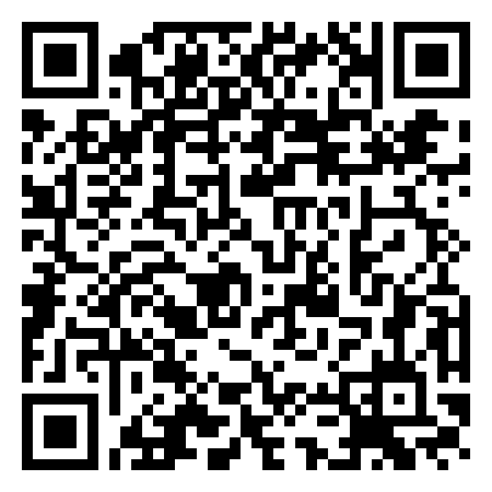 QR Code de Réserve naturelle de Gentissart