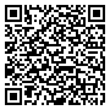 QR Code de Zona Esportiva Torroella de MontgrÃ­
