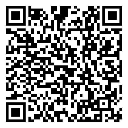 QR Code de Burren