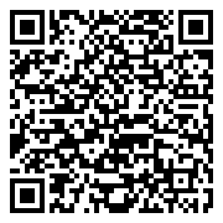 QR Code de Auditorio Municipal de Vilamarín
