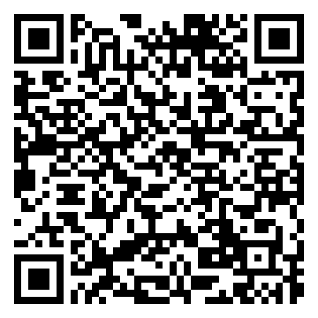 QR Code de Château de Fourchaud