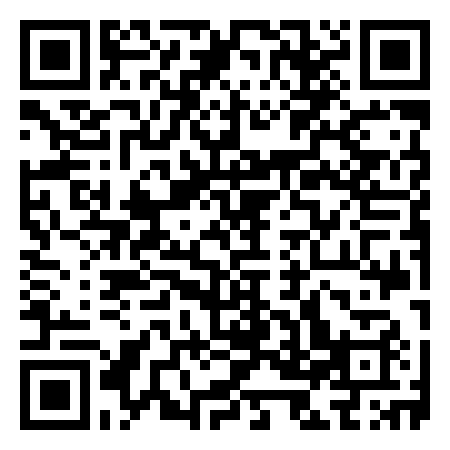 QR Code de The Royal Scots Greys Monument