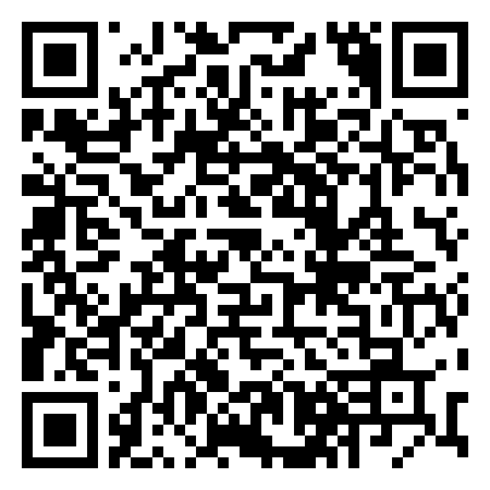 QR Code de Oasi Del Cowboy