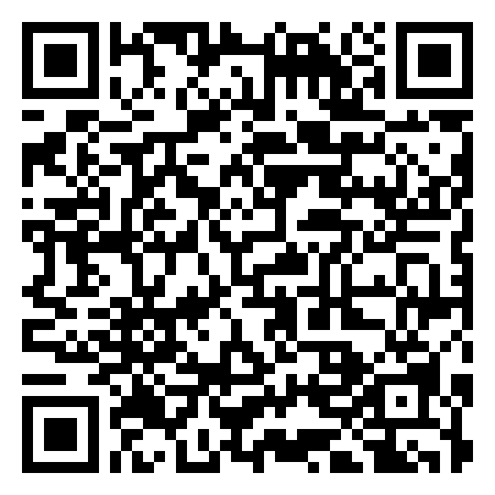 QR Code de MADONNINA RUA' BUTTINI