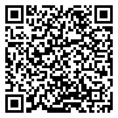 QR Code de Parc François Mitterrand