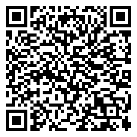 QR Code de avventu event's