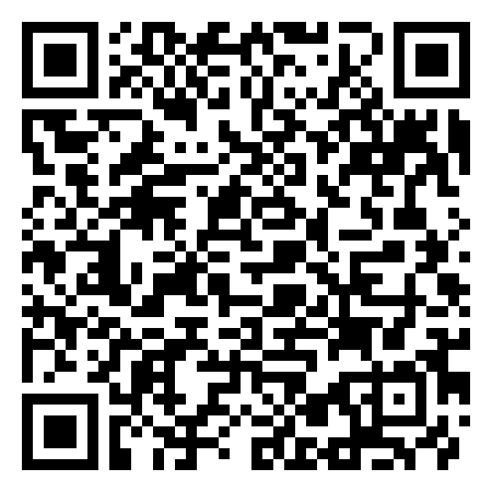 QR Code de Parc des Impressionnistes