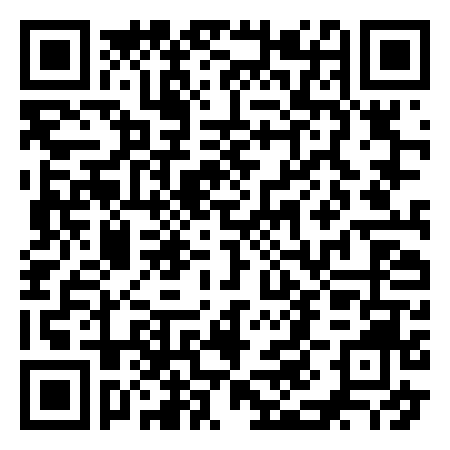 QR Code de Nous Art Gallery