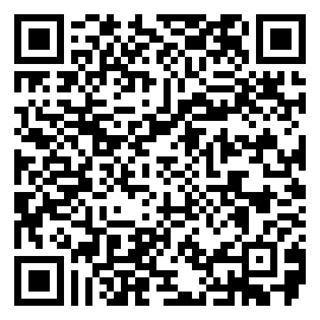 QR Code de Campagna Amica mercato Coldiretti  Via Angelo Rizzoli 13/A Milano