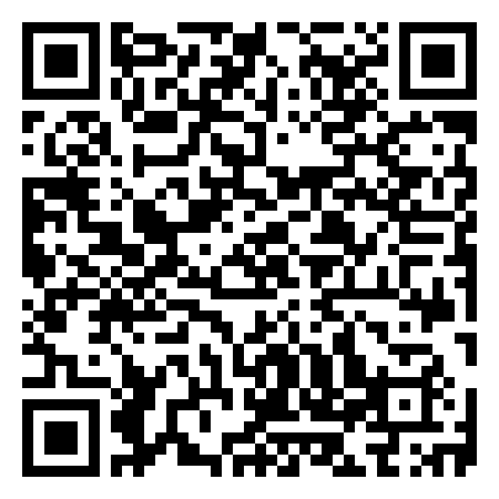 QR Code de Convento Parrocchia S. Ansano