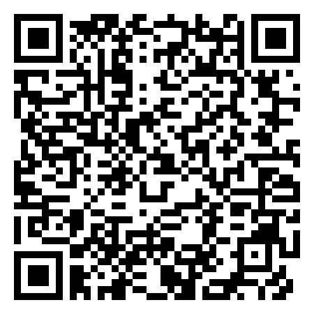 QR Code de St Catherine of Alexandria RC Church  Pitsmoor