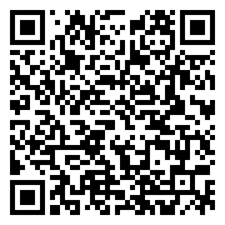 QR Code de Lido Ficò