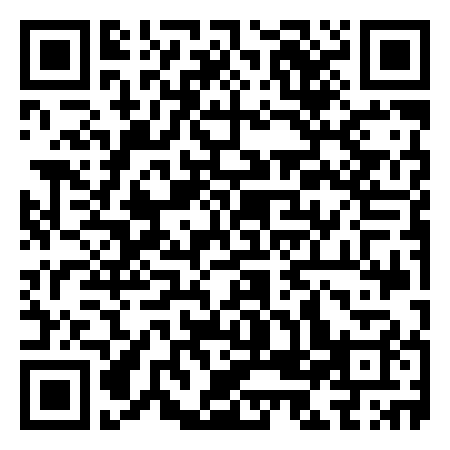 QR Code de Crazy Golf