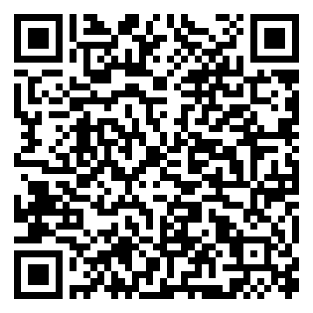 QR Code de Ipogeo di San Manno