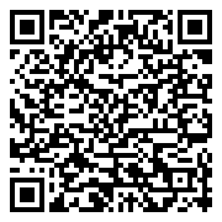 QR Code de Salle d'Exposition du Vieux Moulin