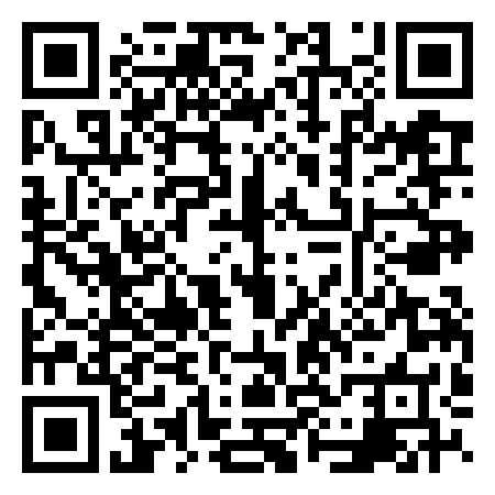 QR Code de Mirador Peña del Reloj