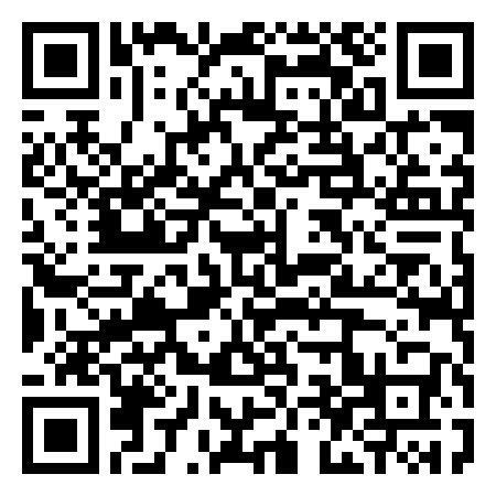QR Code de Coed y Werin