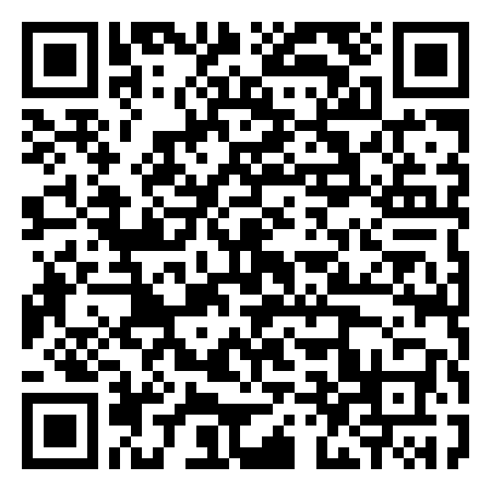 QR Code de Finca Pozo Dulce