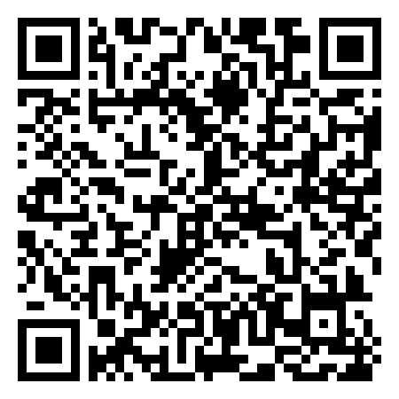 QR Code de Donnington Methodist Church