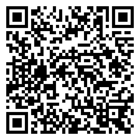 QR Code de Punto Panoramico Sterrata Osimk