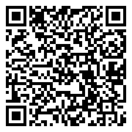QR Code de Castle Isle Savary