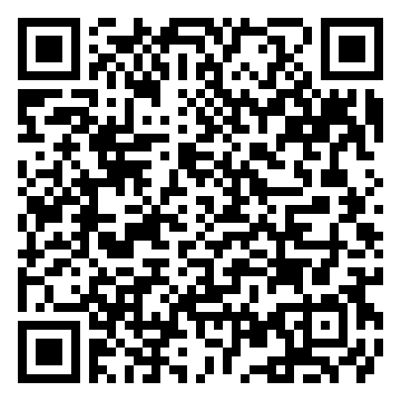 QR Code de Escape Hunt Belfort