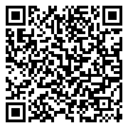 QR Code de etoile Garden