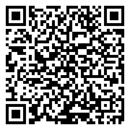 QR Code de Rocca di Piedimonte