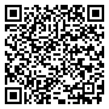 QR Code de Porta do Bispo Aguirre