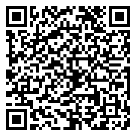 QR Code de "Controvento" di Anna Chromy
