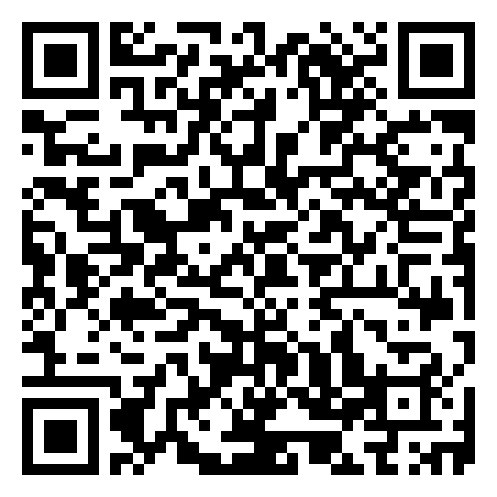 QR Code de église Sint-Theodardus