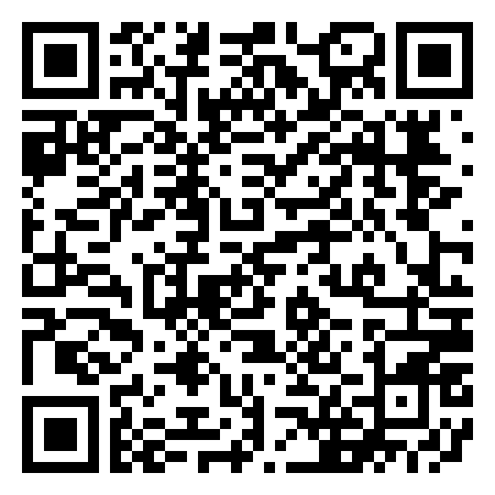 QR Code de Ariana Village Lido Ristorante