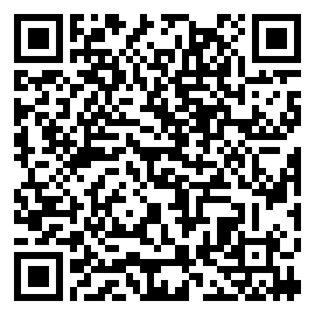 QR Code de Campugliano Equitazione