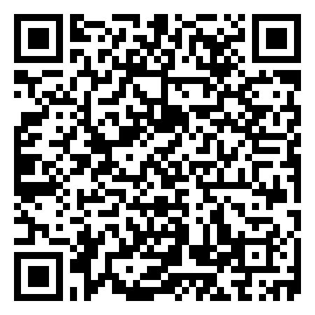 QR Code de Technicolor