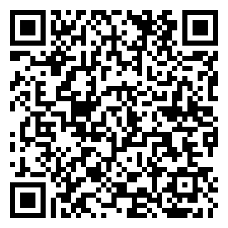 QR Code de Saja-Besaya Natural Park