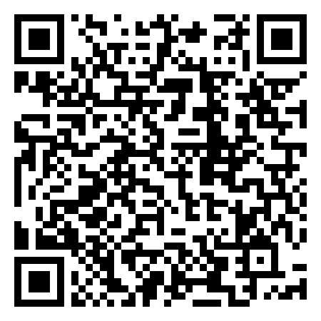 QR Code de Rye Harbour Information Centre