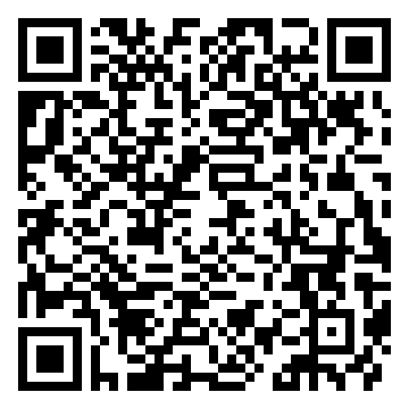 QR Code de PARC FORESTIER RIVE DROITE Â« LA BARAQUE Â»