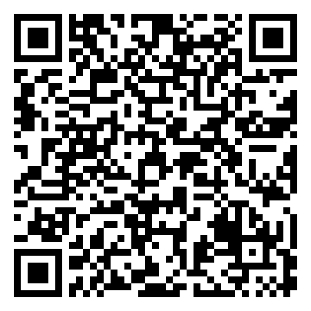 QR Code de Urumea Berri Ibai Parkea